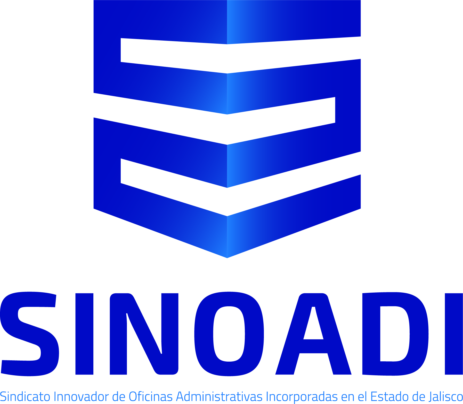 SINDICATO INNOVADOR DE OFICINAS ADMINISTRATIVAS INCORPORADAS EN EL ESTADO DE JALISCO